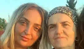 Anne ile kızının ölümüne neden olan alkollü sürücü: Işık kırmızıya dönmeden geçeceğimi düşündüm