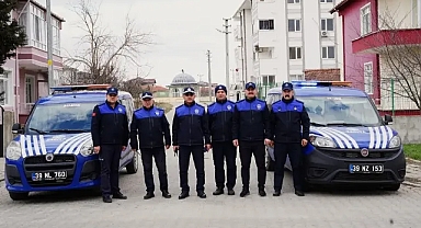 Başkan Dr. Fırat Yayla'dan İnşaat Alanlarıyla İlgili Önemli Açıklamalar