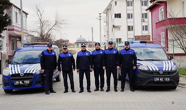 Başkan Dr. Fırat Yayla'dan İnşaat Alanlarıyla İlgili Önemli Açıklamalar