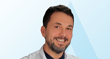 BACAKLARDAKİ CİDDİ TEHLİKE DERİN VEN TROMBOZU!