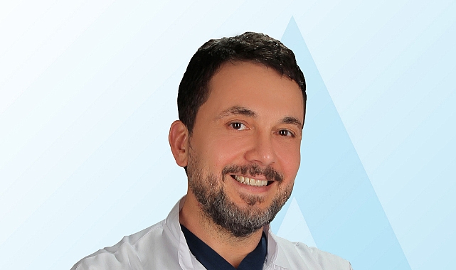 BACAKLARDAKİ CİDDİ TEHLİKE DERİN VEN TROMBOZU!