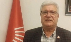 Balkanlı'dan Üye Kayıtları Hakkında Önemli Açıklama!