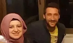 Başına vurduğu ütüyle eşini öldüren koca: Eşime tokat attım