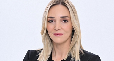 Başkan Taybıllı: "Mustafa Kemal'in Askerlerine Yapılan Haksızlığı Reddediyoruz!"