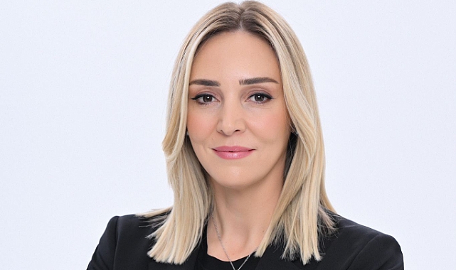 Başkan Taybıllı: "Mustafa Kemal'in Askerlerine Yapılan Haksızlığı Reddediyoruz!"