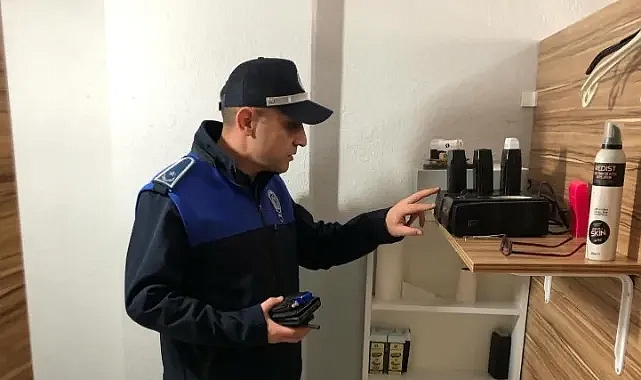 Başkan Yayla’dan Halk Sağlığına Dair Önemli Açıklamalar!