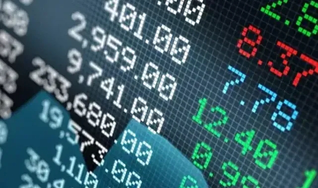 BIST 100 Endeksi Neden Düşüşe Geçti? İşte Haftalık Değerlendirme