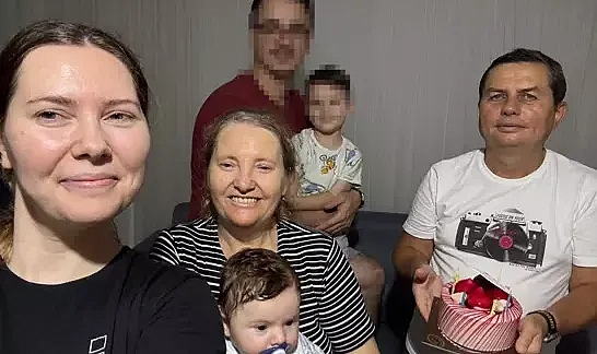 Çarptığı otomobilde 4 kişinin ölümüne neden olan alkollü sürücüye 10 yıl hapis