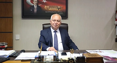 CHP'li Fahri Özkan'dan Sahte Alkol Ölümleri Hakkında Kritik Soru Önergesi