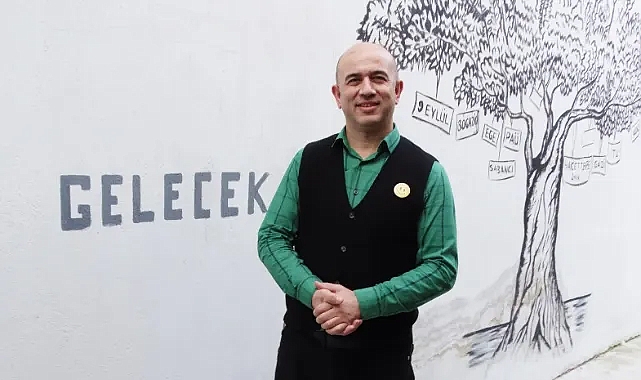 Çocuğunuz Ders Çalışmak İstemiyor mu? Uzmanlar Sebebini Açıkladı