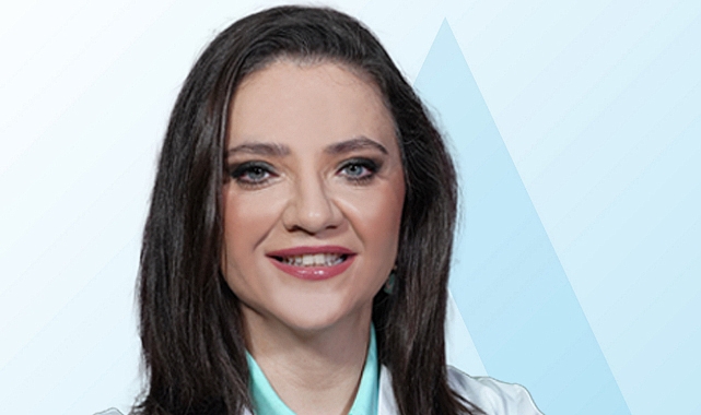 ÇOCUKLARDA GEÇMEYEN ÖKSÜRÜK  HANGİ HASTALIKLARIN HABERCİSİ