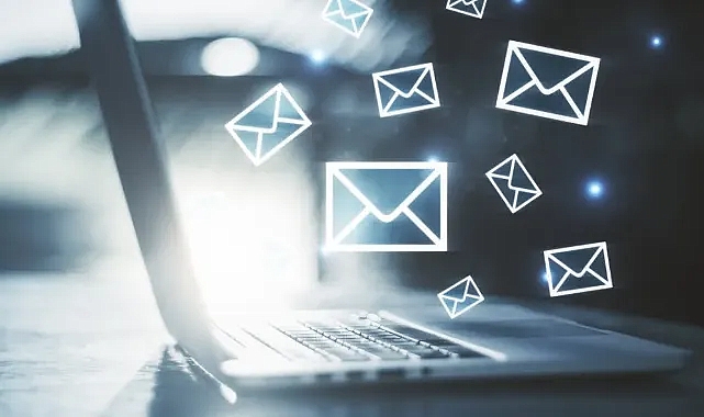 E-Posta Güvenliği Artık Bir Seçenek Değil, Zorunluluk!