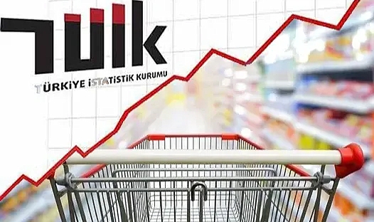 Ekonomik Güven Endeksi Ocak 2025'te Yükseldi
