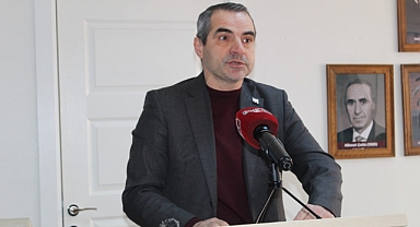Engellilerin Sorunları Halk Toplantısında Masaya Yatırıldı