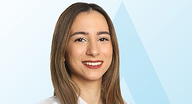 INFLUENZA'YA KARŞI  BAĞIŞIKLIĞI GÜÇLENDİRMENİN  7 ETKİLİ YOLU!