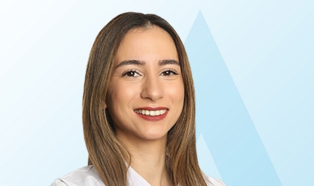 INFLUENZA'YA KARŞI  BAĞIŞIKLIĞI GÜÇLENDİRMENİN  7 ETKİLİ YOLU!