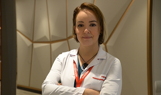 İŞ HAYATI VE ÖZEL YAŞAMDA STRESİ YÖNETMENİN YOLLARI