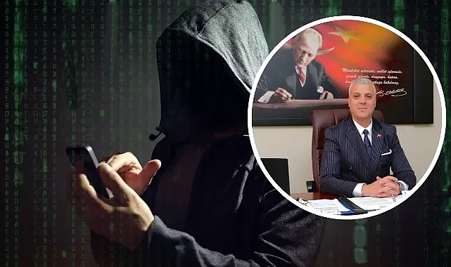 Kırklareli Belediyesi'nden Uyarı: Resmi Yetkililer Adına Para Talep Edenlere Dikkat!