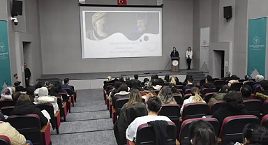 Kırklareli'de "Yaşlı Sağlığı Hizmetleri ve Geriatrik Bakım" Eğitimi Gerçekleştirildi