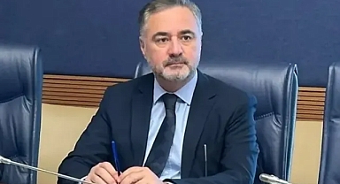 Milletvekili Sarıçam: " Genç Kardeşim, Söz Sende!"