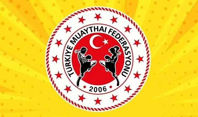 Kırklareli’nde Muay Thai Aday Hakem Kursu Açılıyor! Başvurular Başladı
