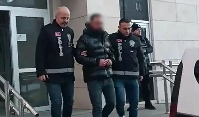 Kırklareli’nde Silahlı Tehdit ve İşyeri Kurşunlama Olayı Aydınlatıldı