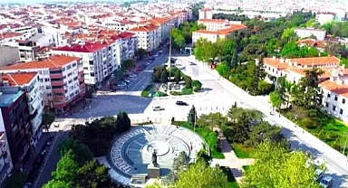Kırklareli’ne Dev Yatırım Müjdesi! İşte 2025 Yatırım Programı Detayları