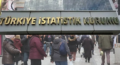 Kırklareli'nin 2024 Yılı Nüfusu 379 Bin 31 Kişiye Ulaştı
