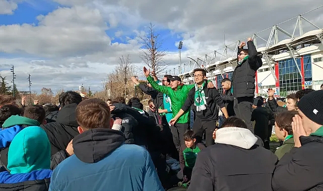 Kırklarelispor, Kartal'ın Kanadını Kırmaya Hazır!