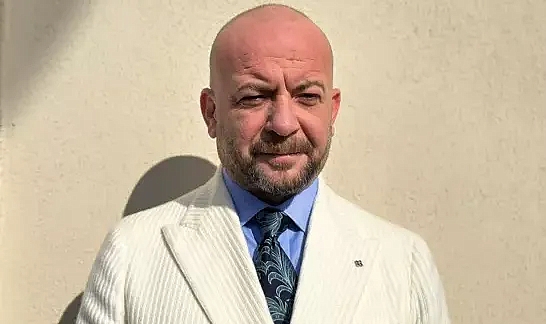 Kırkpınar Ağası Özünlü: Kırkpınar'ı uluslararası yapmak için çalışmalar başlattık