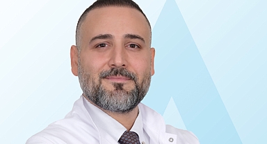 KIŞ KAZALARINA KARŞI 7 ETKİLİ ÖNLEM!