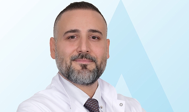KIŞ KAZALARINA KARŞI 7 ETKİLİ ÖNLEM!