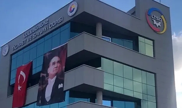 KOBİ'lere Büyük Destek; Son Başvuru Tarihi 31 Mart