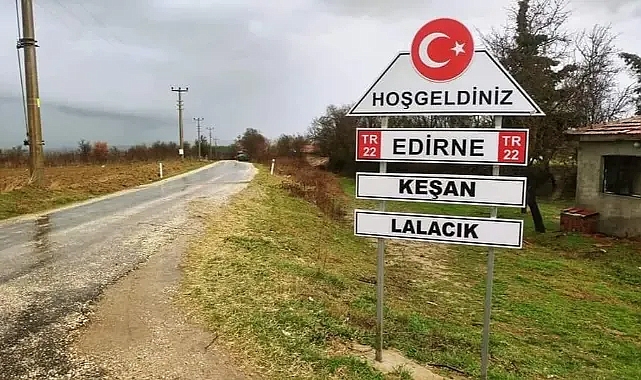 Lalacık Köyü'nün Geleceği Tehlikede mi? Kömür Ocağı Projesi Lalacık'ı Nasıl Etkileyecek?