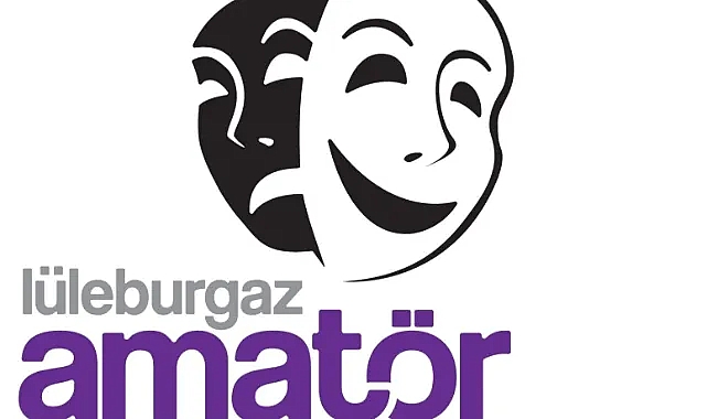 Lüleburgaz Amatör Tiyatro Festivali 9 Mart’ta Başlıyor!