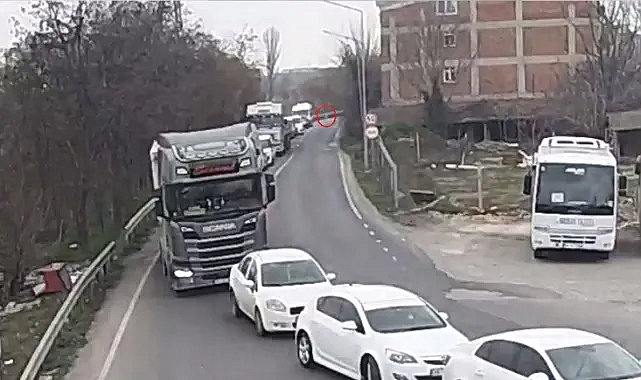 Lüleburgaz Belediyesi'nin Çevre Mücadelesi Hız Kesmiyor!