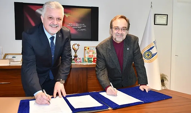 Lüleburgaz’da Asansör Kontrollerinde Güvenlik İçin Yeni Protokol