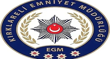 Lüleburgaz'da Sapık İddiaları Sonrası Emniyet Harekete Geçti!