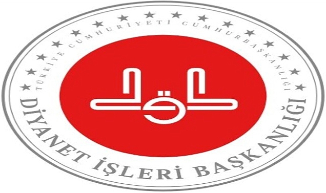 Merakla Beklenen 2025 Yılı Fitre Bedeli Açıklandı!