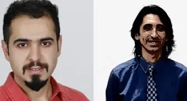 Pınarhisar MYO'da Ali Mülayim Görevini Murat Aslanyürek'e Devretti