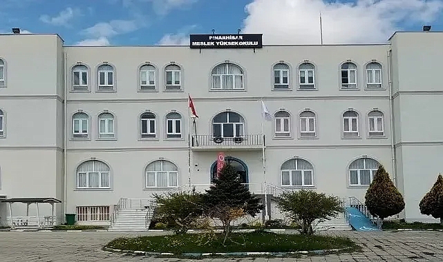 Pınarhisar MYO'dan 2024-2025 Bahar Dönemi Mazeretli Kayıt Bilgilendirmesi