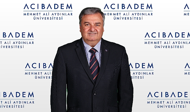 RAHİM AĞZI KANSERİNE YOL AÇAN HPV İDRAR ÖRNEĞİYLE KOLAYCA SAPTANIYOR!