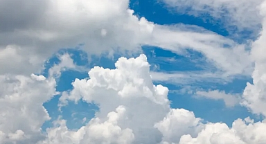 Trakya’da 28 Şubat 2025 Hava Durumu: Cuma Günü Hava Nasıl Olacak?