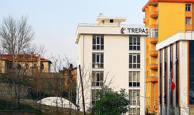 Trepaş’tan serbest tüketicilere online indirimli elektrik fırsatı