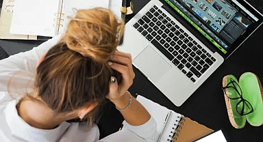 TÜİK İşgücü İstatistikleri Açıklandı: İşsizlik Oranı Yüzde 8,6'ya Geriledi