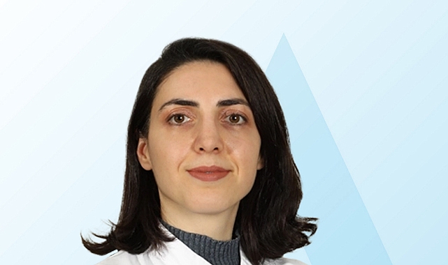 'TÜKENMİŞ' MİSİNİZ? 10 SORUDA TEST EDİN!