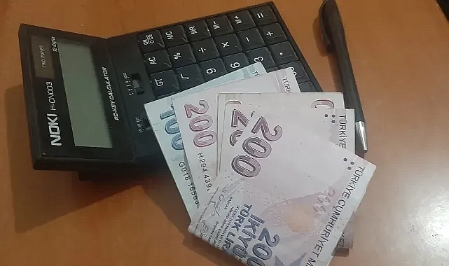 Türkiye'de Ciro Endeksleri Aralık 2024'te Yüzde 41,3 Arttı