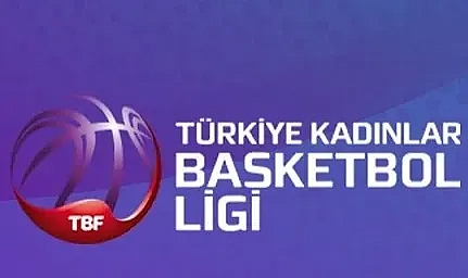 Türkiye Kadınlar Basketbol Liginde 20. Hafta Heyecanı Devam Ediyor