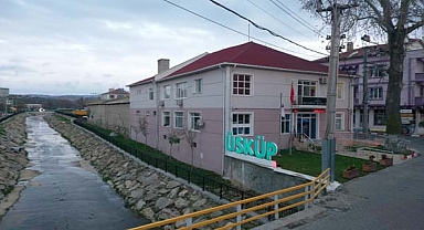 Üsküp'ün 2024 Nüfus Verileri Açıklandı!