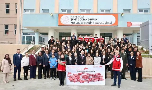 Vali Uğur Turan'dan Yoğun Ziyaret Programları
